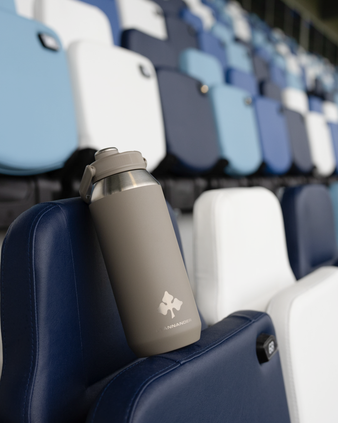 Kolding IF Fodbold x AYA&IDA