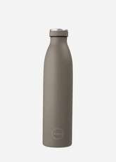 Drikkeflaske - Driftwood - 750ML