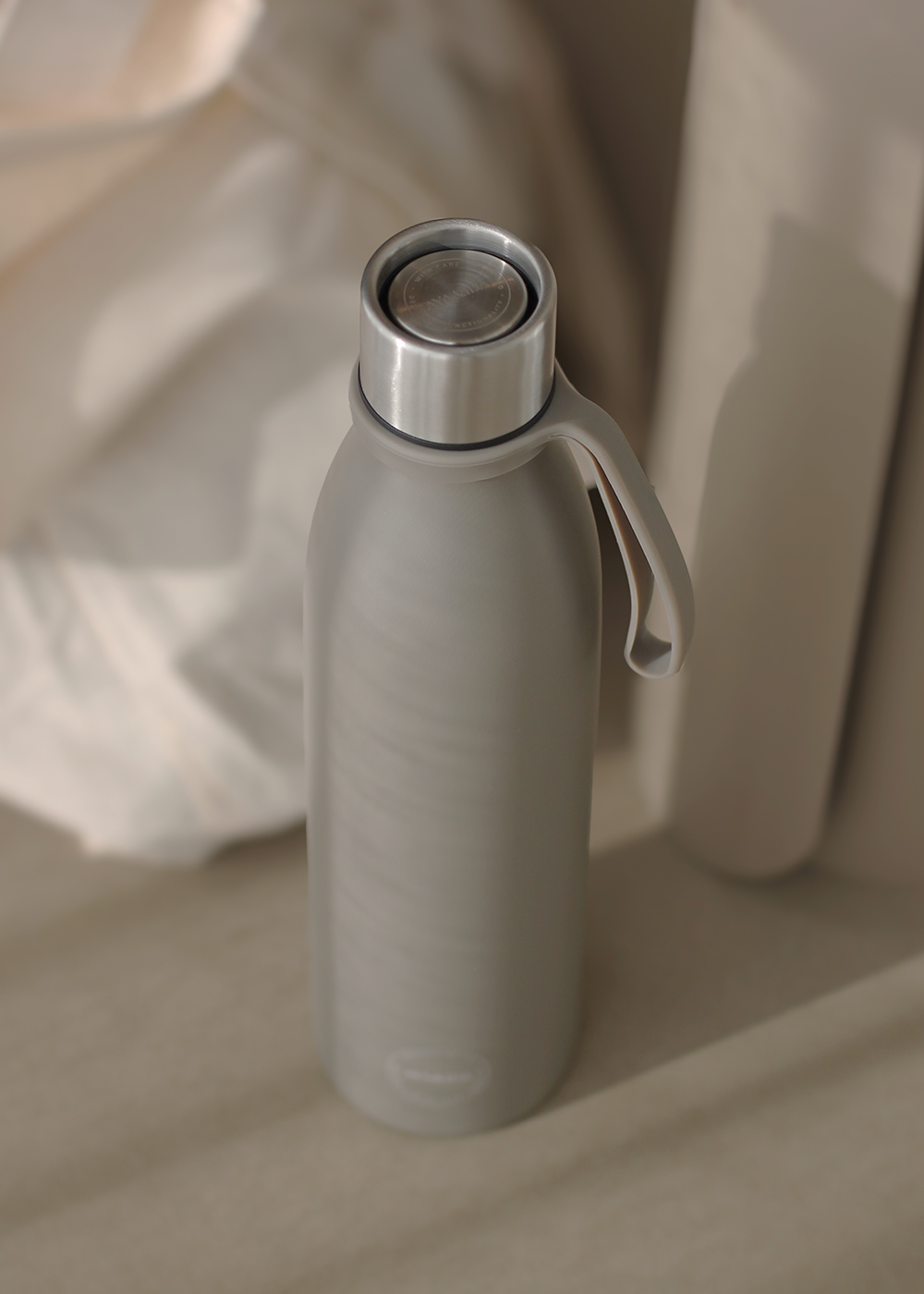 Drikkeflaske - Driftwood - 750ML