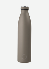 Drinking Bottle - Driftwood - 1000ML