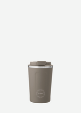 CUP2GO - Driftwood - 380ML