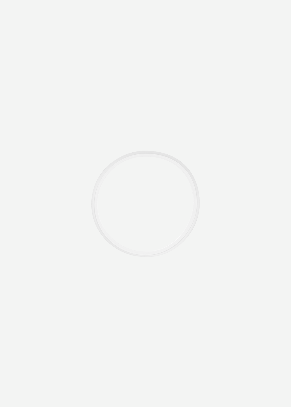 Reservedele - Silikoneringe