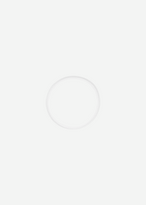 Reservedele - Silikoneringe