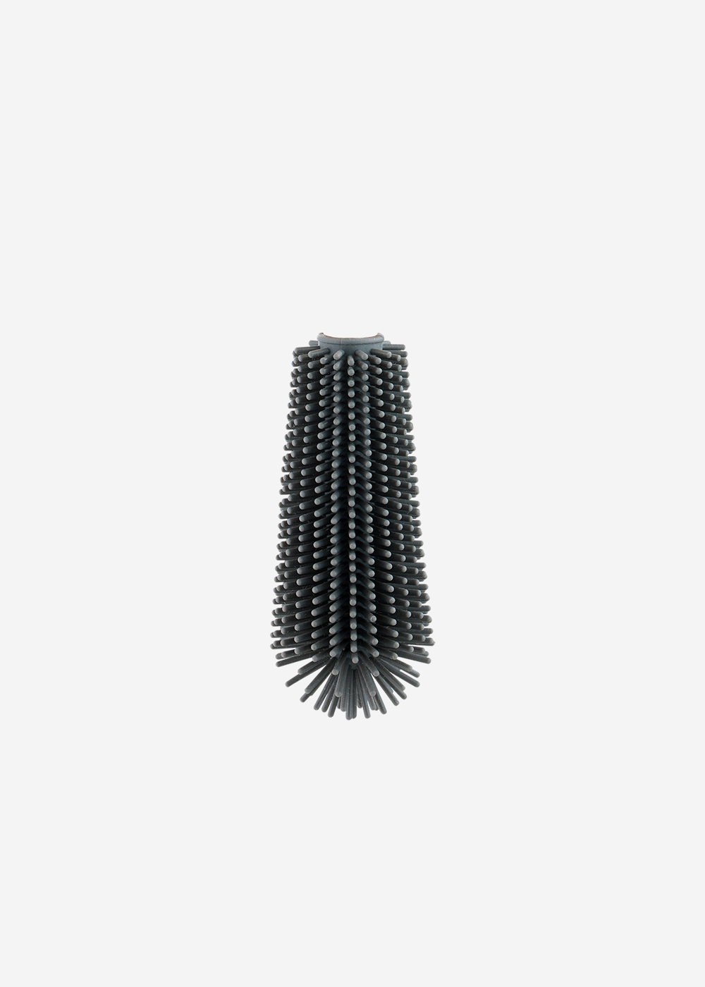 Spare parts - Replaceable Bottle Brush