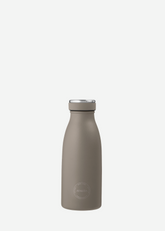 Drikkeflaske - Driftwood - 350ML