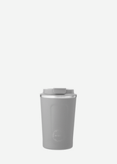 CUP2GO - Light Grey - 380ML