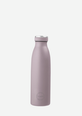 Drikkeflaske - Lavender - 500ML