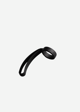 Bottle Handle - Matte Black