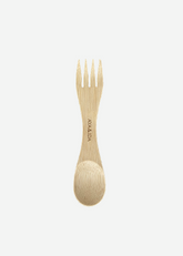 Spork