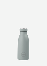 Drikkeflaske - Mint Green - 350ML