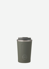 CUP2GO - Tropical Green - 380ML