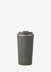 CUP2GO - Tropical Green - 500ML