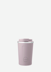 CUP2GO - Lavender - 380ML