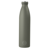 Drikkeflaske – Tropical Green - 1000ML