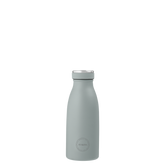 Drikkeflaske - Mint Green - 350ML
