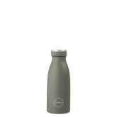 Drikkeflaske - Tropical Green - 350ML