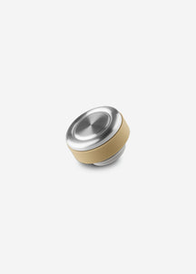 Lid for Drinking Bottle