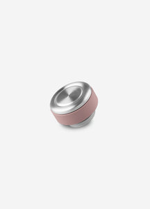Lid for Drinking Bottle