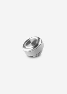 Lid for Drinking Bottle