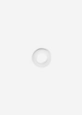 Spare Parts - Silicone Rings