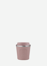 CUP2GO - Dusty Rose - 240ML
