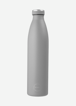 Drinking Bottle - Driftwood - 1000ML