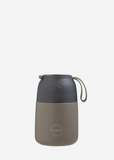 Food'ie - Driftwood - 500ML