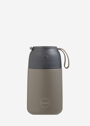 Food'ie - Driftwood - 700ML