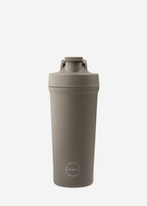 Shaker Bottle - Driftwood - 750ML