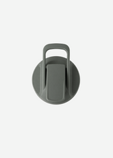 Spare Part - Lid for Shaker Bottle