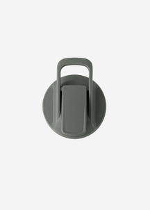 Spare Part - Lid for Thermo Cup with Straw