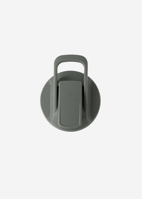 Spare Part - Lid for Thermo Cup with Straw