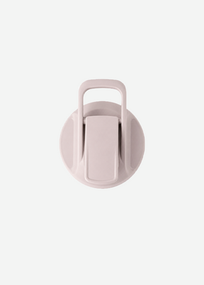 Spare Part - Lid for Thermo Cup with Straw