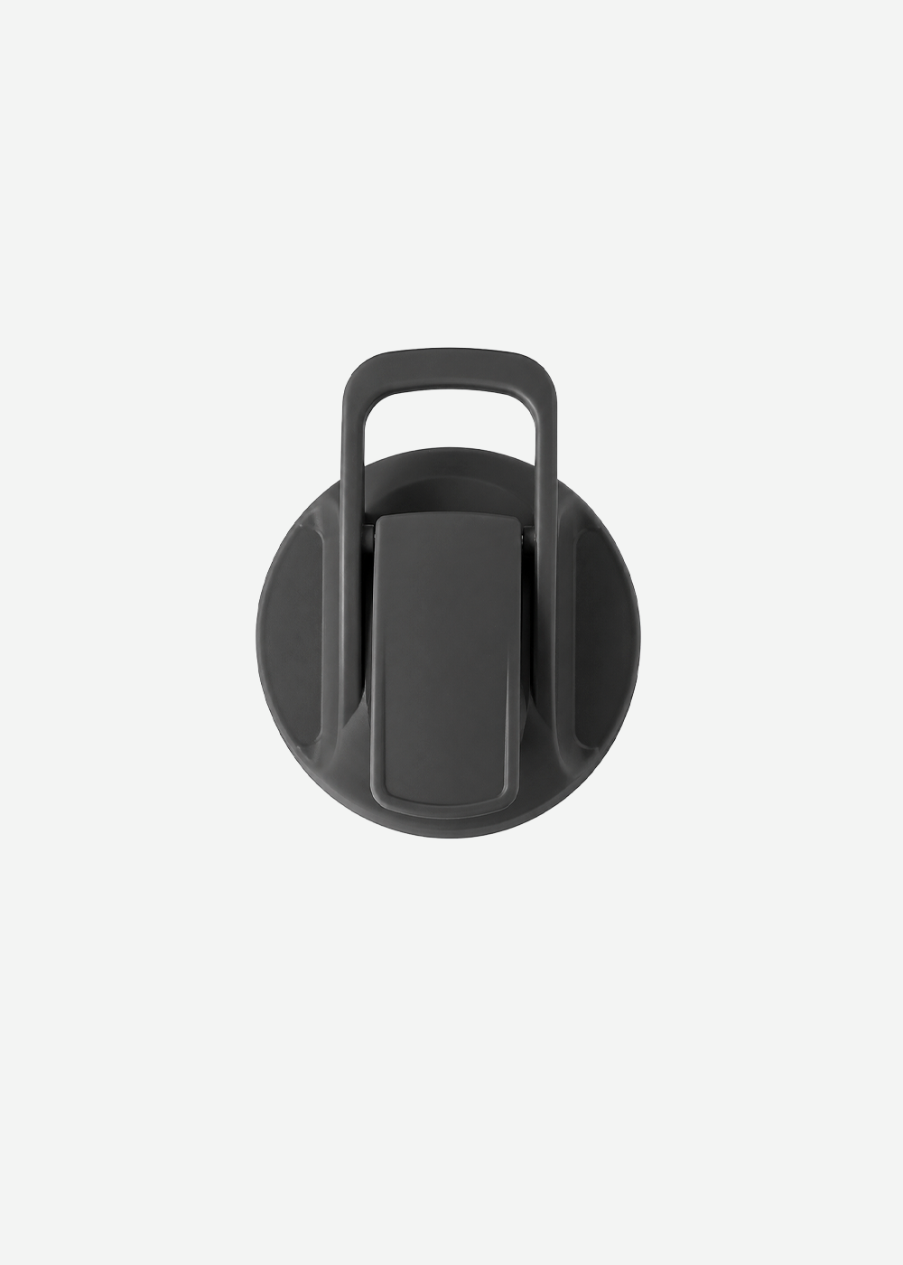 Spare Part - Lid for Thermo Cup with Straw
