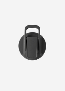 Spare Part - Lid for Thermo Cup with Straw