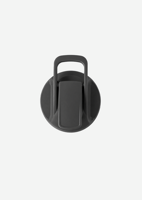 Spare Part - Lid for Thermo Cup with Straw