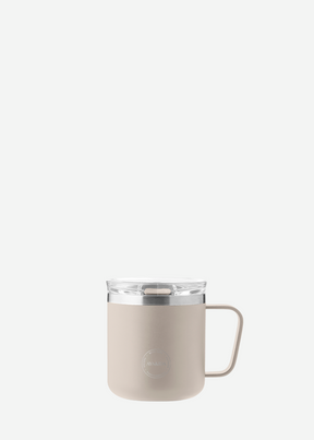 Carry Cup - Cream Beige - 300ML
