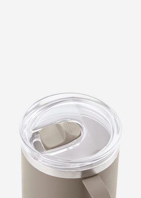 Carry Cup - Driftwood - 300ML