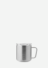 Carry Cup - Steel - 300ML