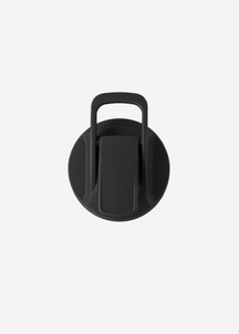 Spare Part - Lid for Shaker Bottle