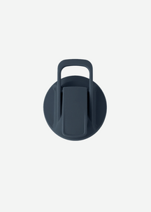Spare Part - Lid for Shaker Bottle