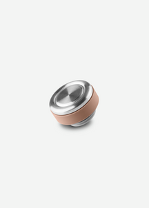 Lid for Drinking Bottle