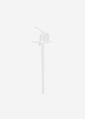 Straw + Mouthpiece for Kids Straw Bottle