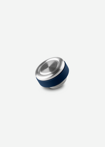 Lid for Drinking Bottle