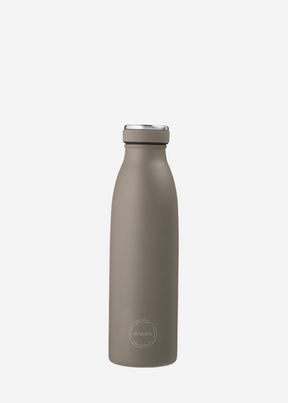 Drikkeflaske - Driftwood - 500ML
