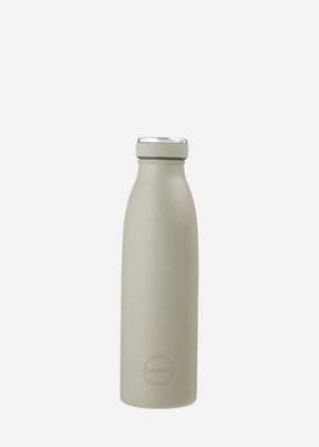 Drinking Bottle - Eucalyptus - 500ML