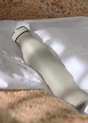 Drinking Bottle - Eucalyptus - 500ML