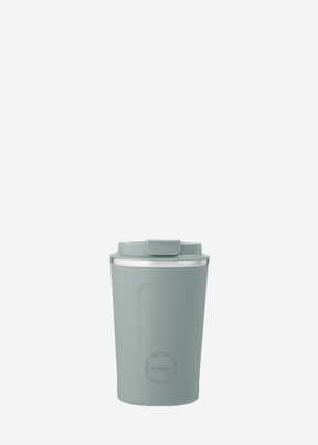 CUP2GO  - Mint Green - 380ML