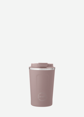 CUP2GO - Dusty Rose - 380ML