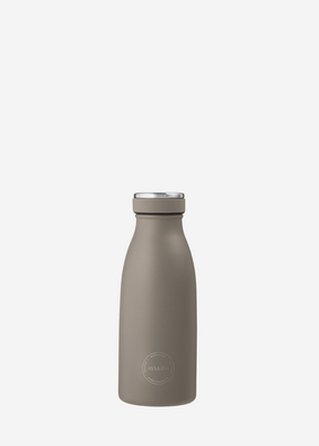 Drinking Bottle - Driftwood - 350ML
